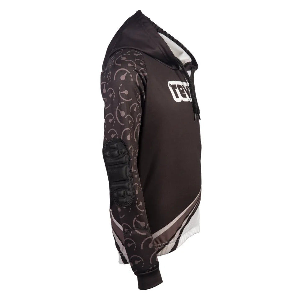 c7ee16_32ec241febad41e78e2cceb9bba99e66mv2.png