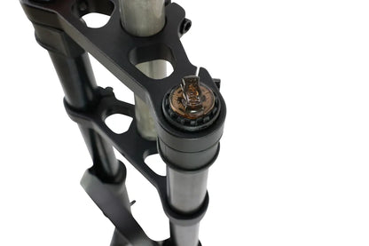 c7ee16_400936e4c71945b0afabebe8776281b8mv2.jpg