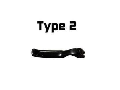 c7ee16_4738d5aaf26d4aada71a57dd46c22712mv2.jpg