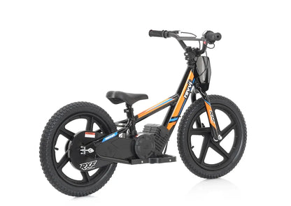 Revvi 16″ Electric Balance Bike
