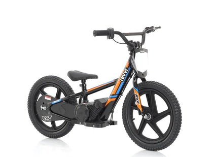 Revvi 16″ Electric Balance Bike