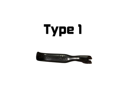 c7ee16_5c433ab6b83d4d84a9068cdb47b2fca7mv2.jpg