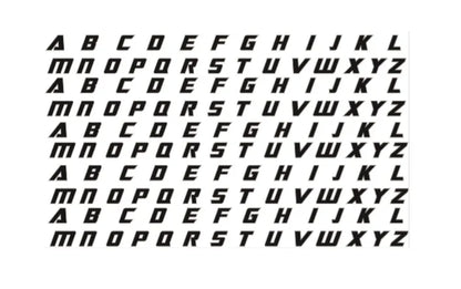 c7ee16_66d762a847be4ac6a15da07258b55e4cmv2.jpg
