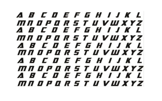 c7ee16_66d762a847be4ac6a15da07258b55e4cmv2.jpg