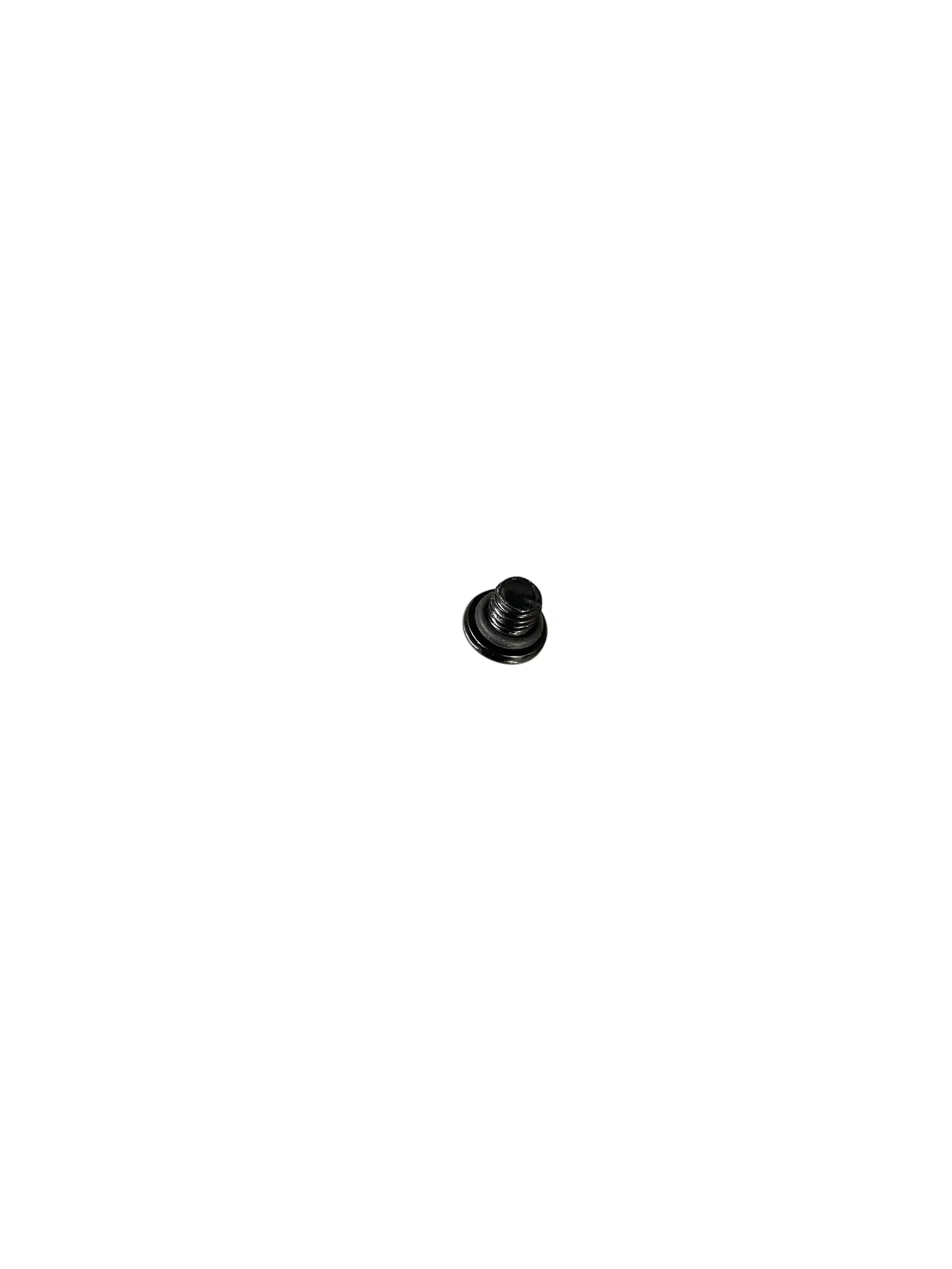 c7ee16_691d17b3d78540a3a00d920e01e661f0mv2.jpeg