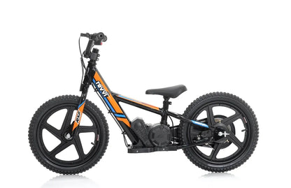 Revvi 16″ Electric Balance Bike