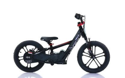 Revvi 16″ Plus Electric Balance Bike