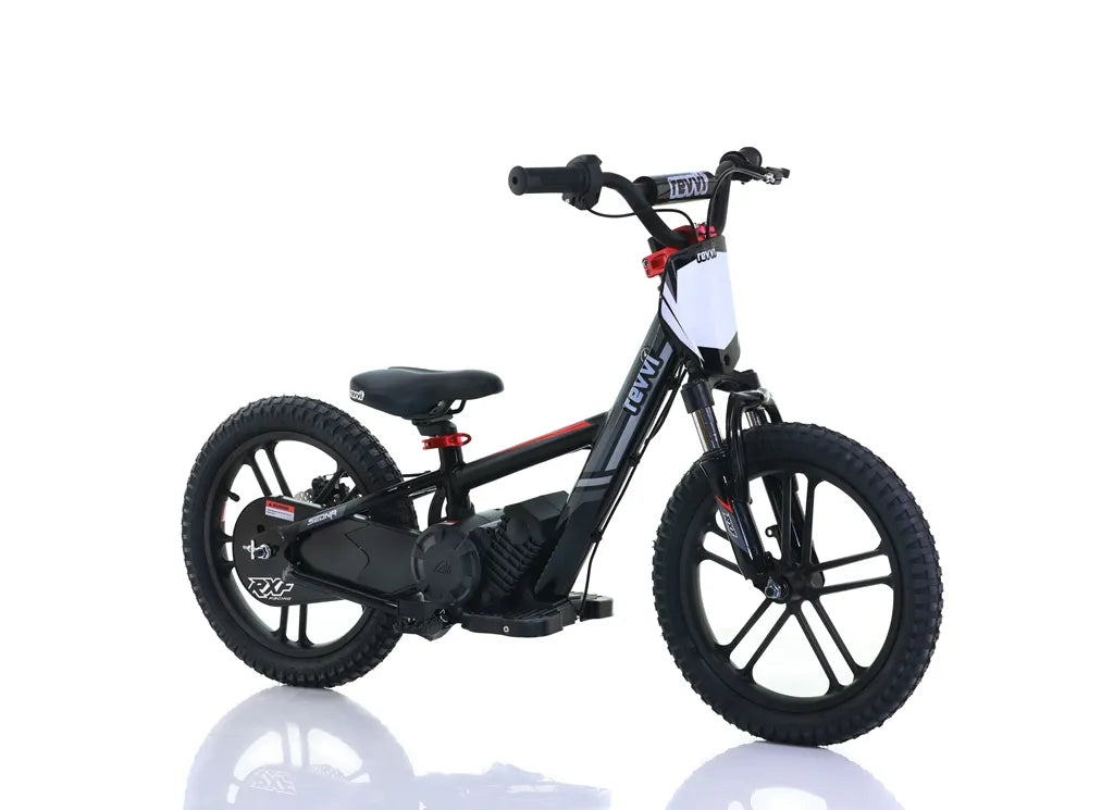 Revvi 16″ Plus Electric Balance Bike