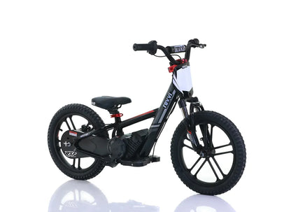 Revvi 16″ Plus Electric Balance Bike