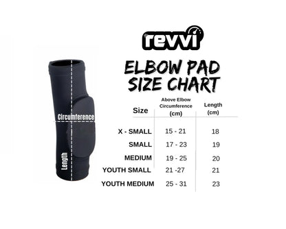 c7ee16_99e0f150a04c4b069f3363096da8498emv2.jpg