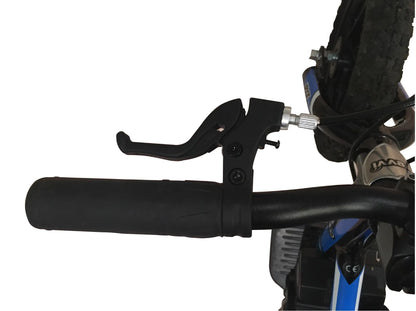 Revvi 16″ Plus Electric Balance Bike