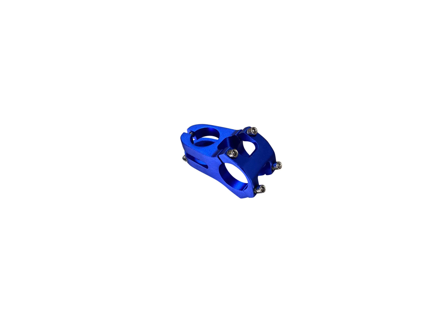 c7ee16_a680197a2a774b939c82266247820d88mv2.jpg