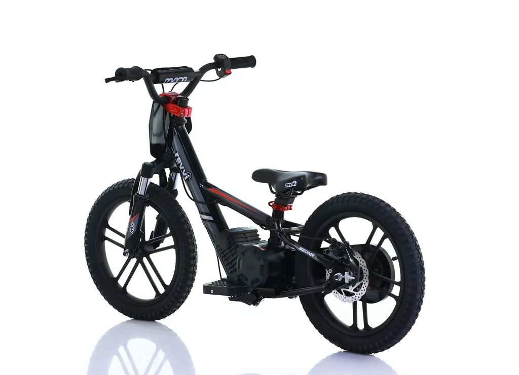 Revvi 16″ Plus Electric Balance Bike