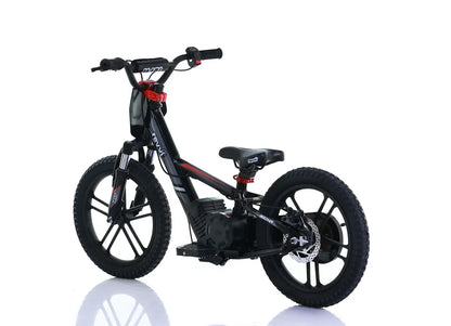 Revvi 16″ Plus Electric Balance Bike