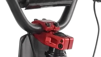 c7ee16_e5b49398ea254798b5874b47476247dfmv2-1.jpg