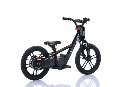 Revvi 16″ Plus Electric Balance Bike