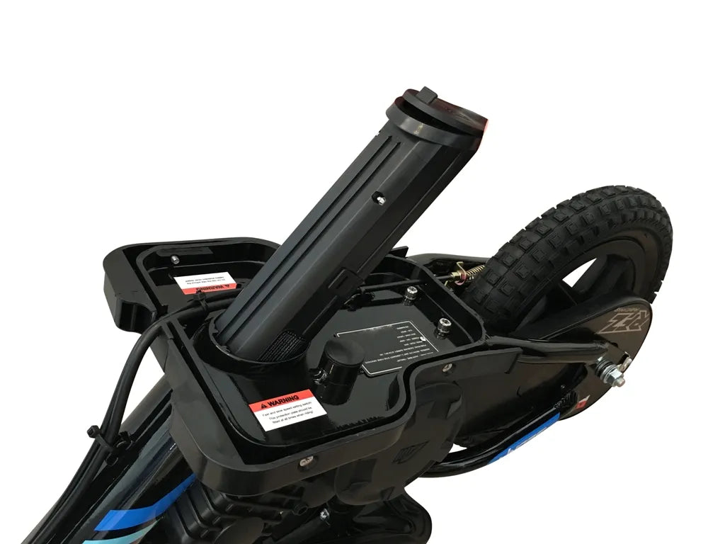 Revvi 16″ Plus Electric Balance Bike