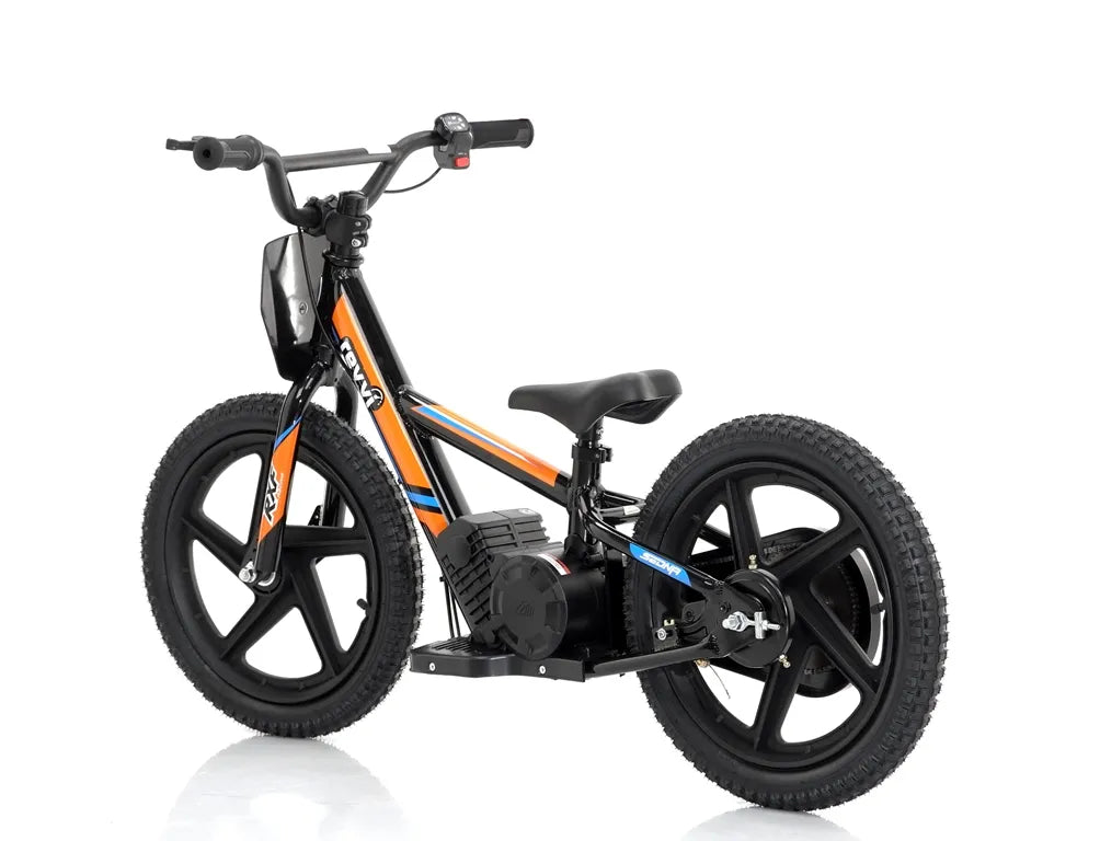 Revvi 16″ Electric Balance Bike
