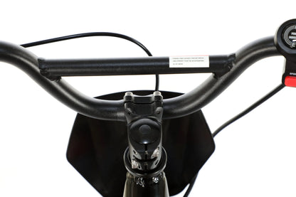 Revvi 16″ XL Electric Bike