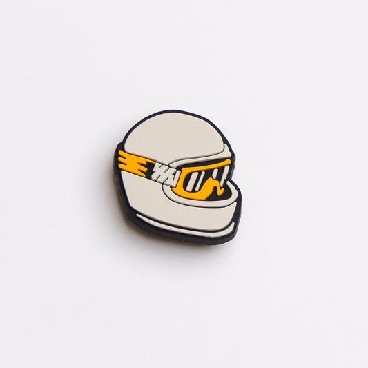 Cafe race Charm