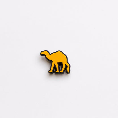 Camel Charm