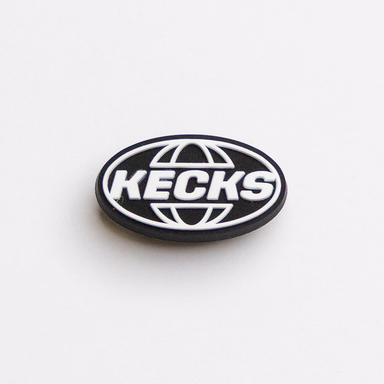 Capsule Charm