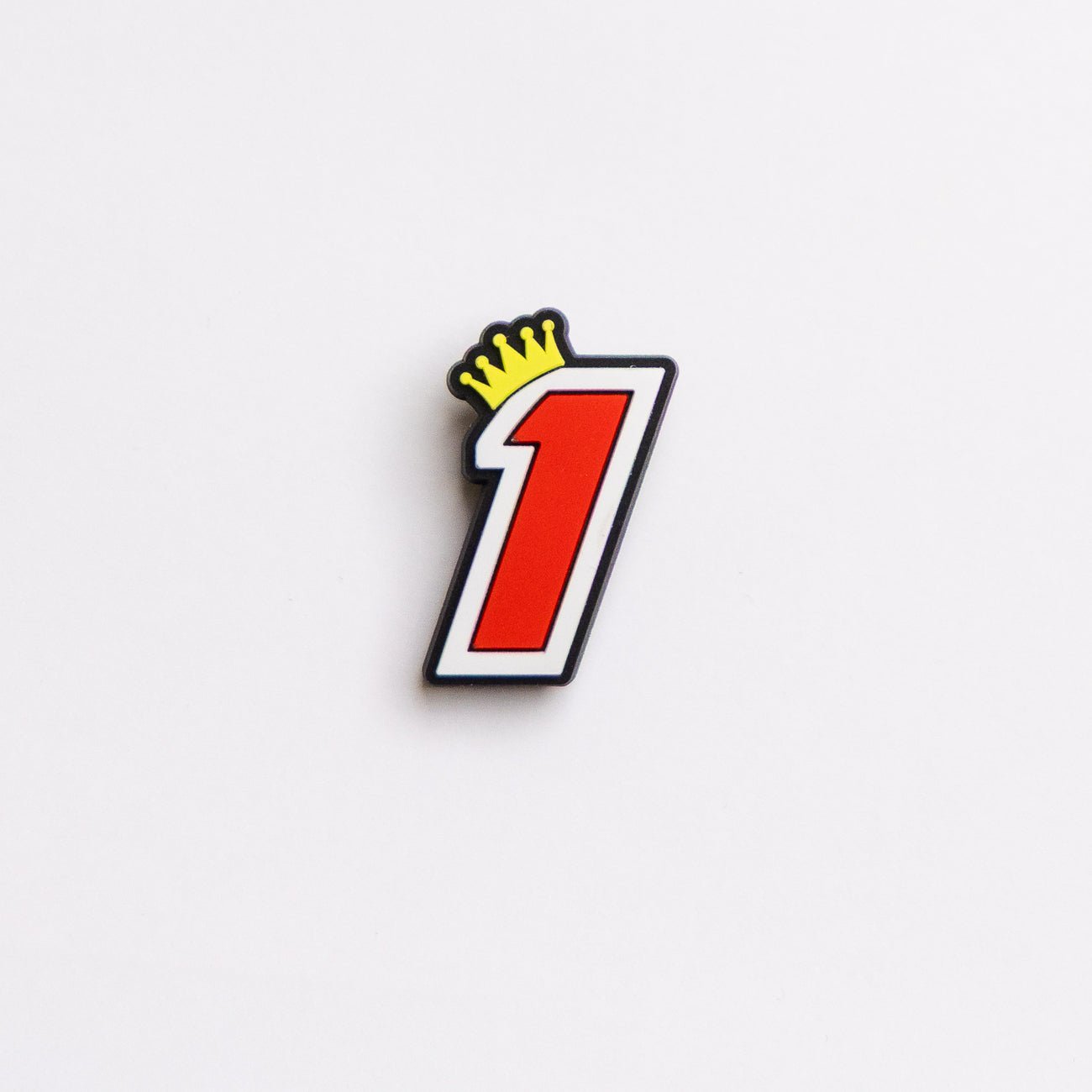 Champ Charm
