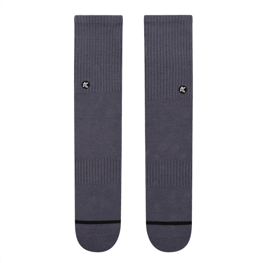 Coal Crew Sock