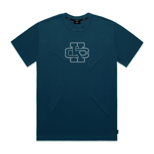 Core Club Tee Kids