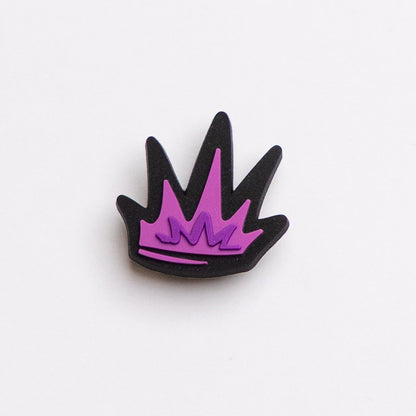 Crown Charm