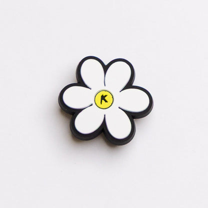 Daisy Charm