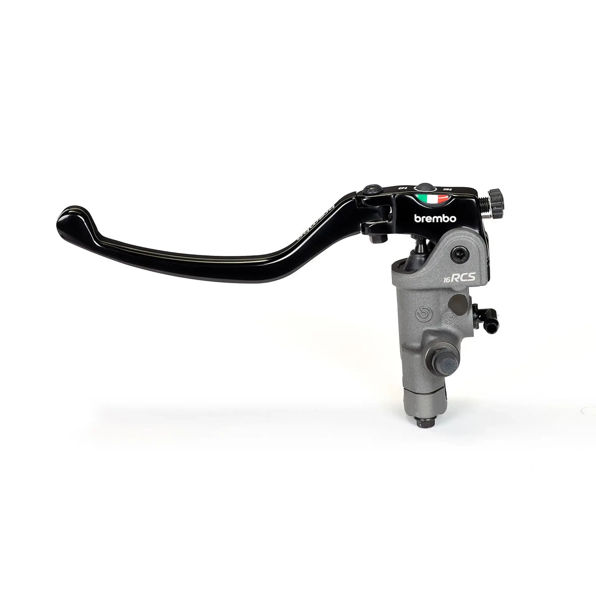BREMBO Clutch Master Cylinder RCS 110A26350