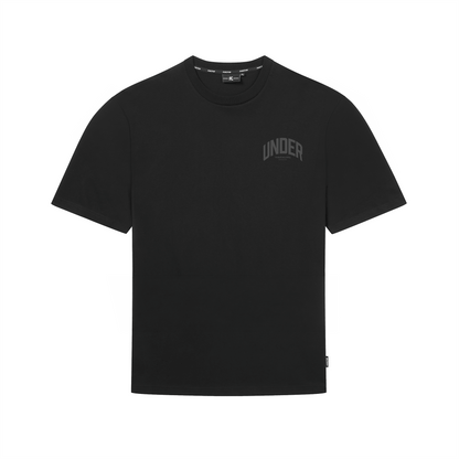 Everything Heavyweight T-Shirt – Black