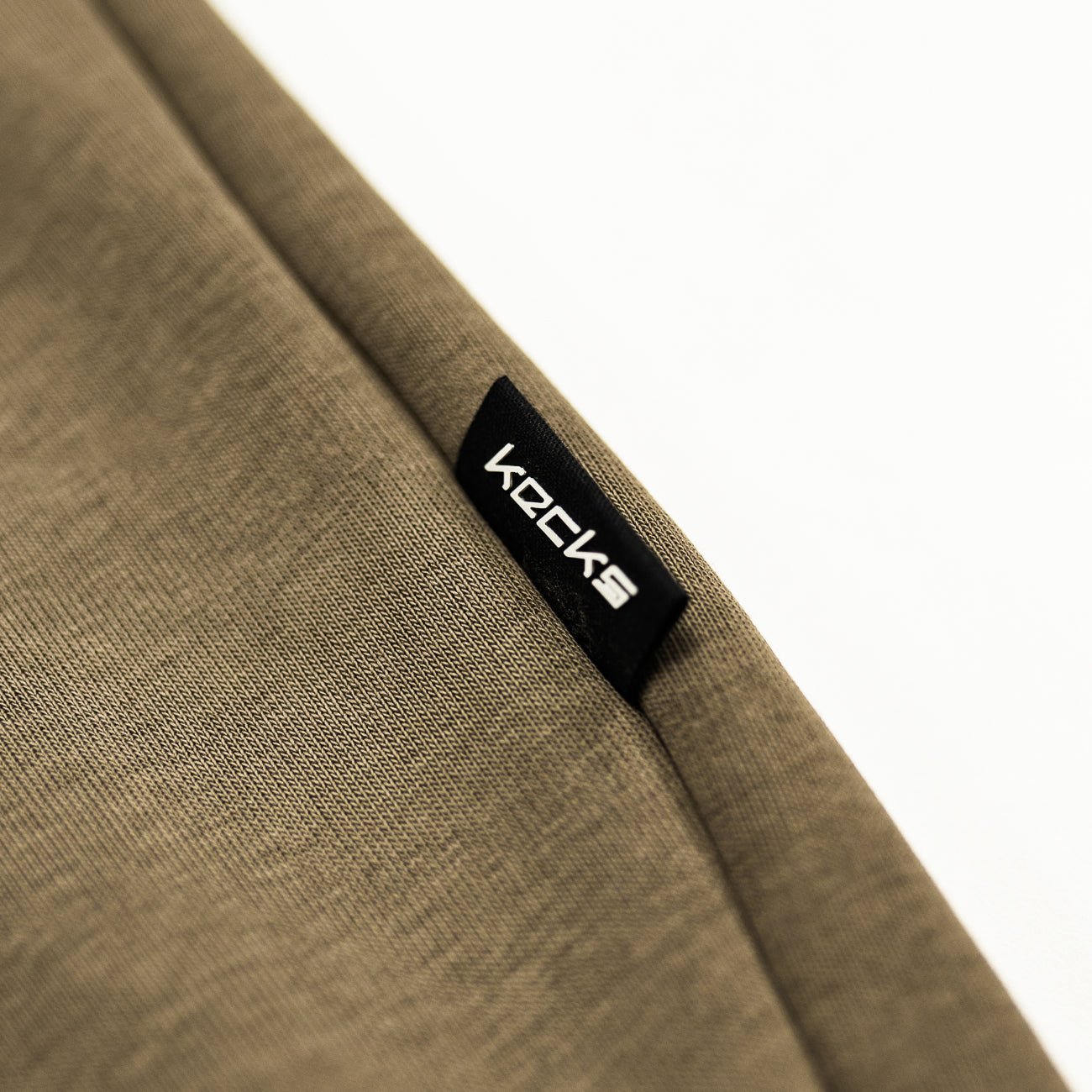 Gamble Stone Hoodie