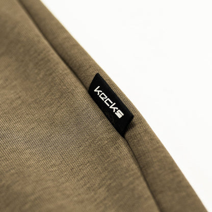 Gamble Stone Hoodie