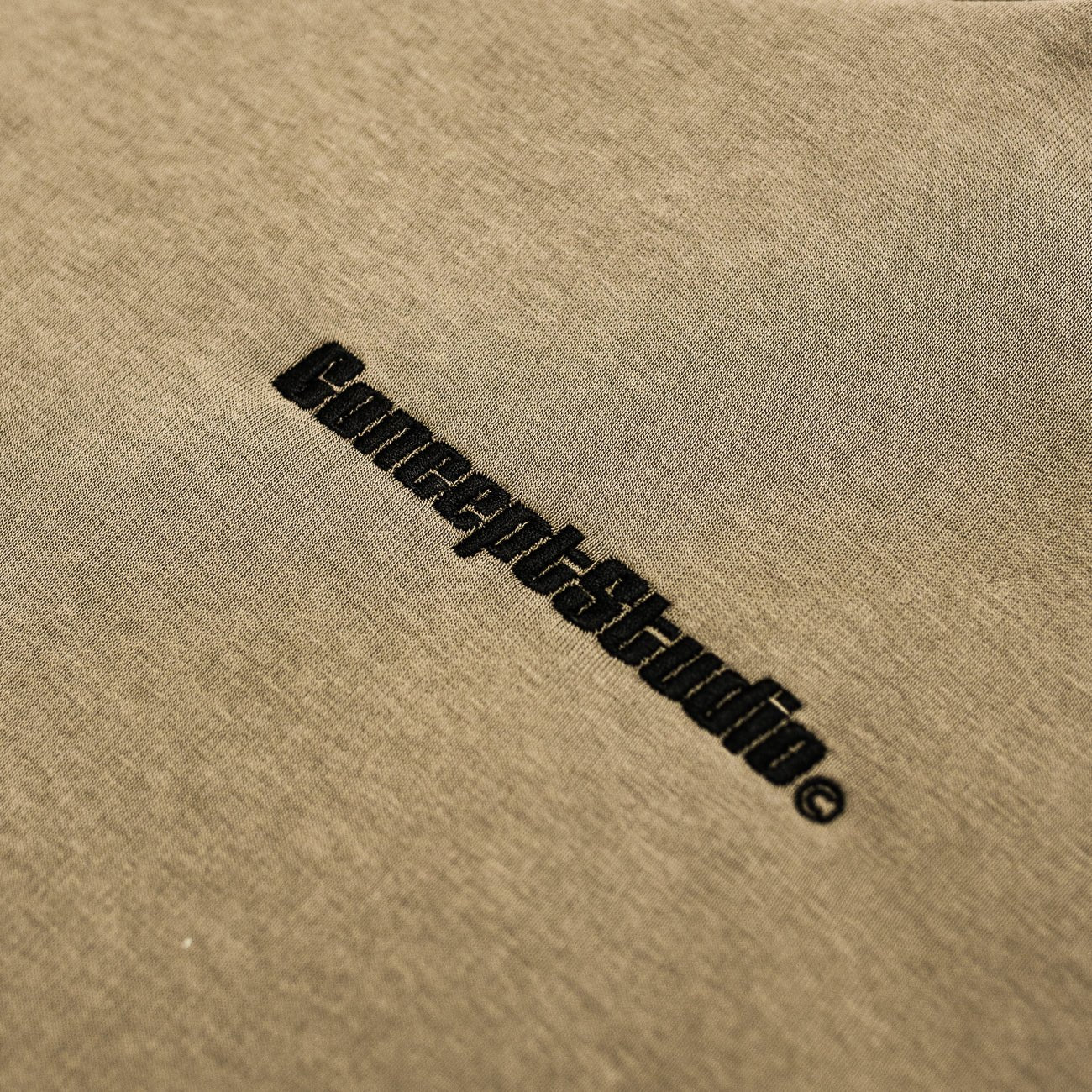Gamble Stone Hoodie