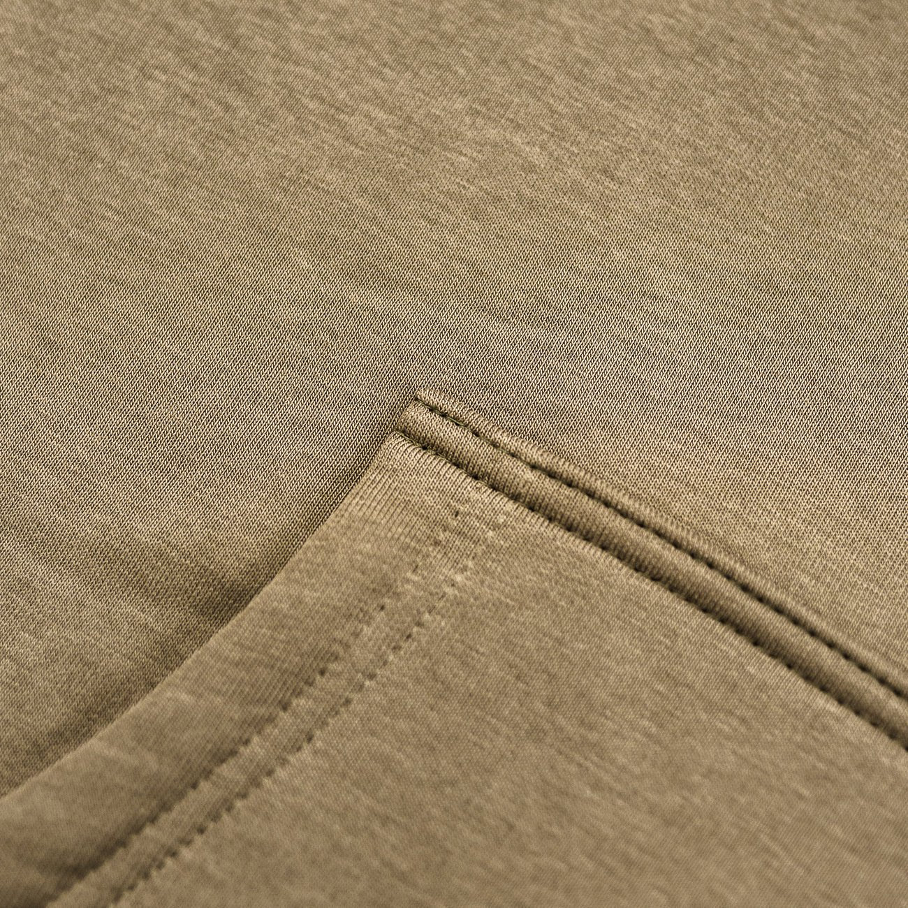 Gamble Stone Hoodie