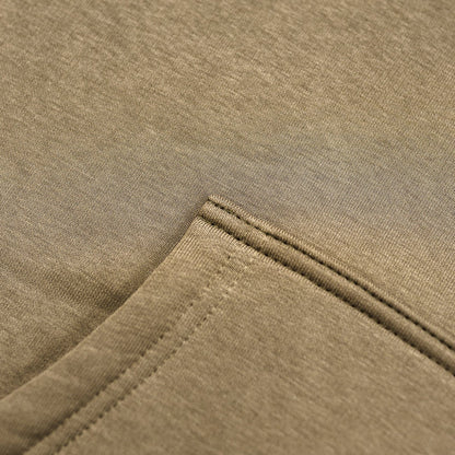 Gamble Stone Hoodie