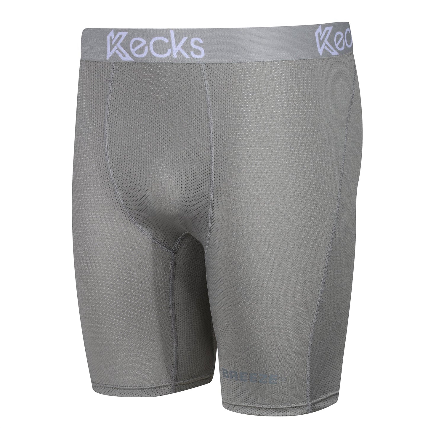 Grey Breeze Multipack 2 Pack