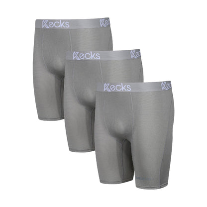 Grey Breeze Multipack