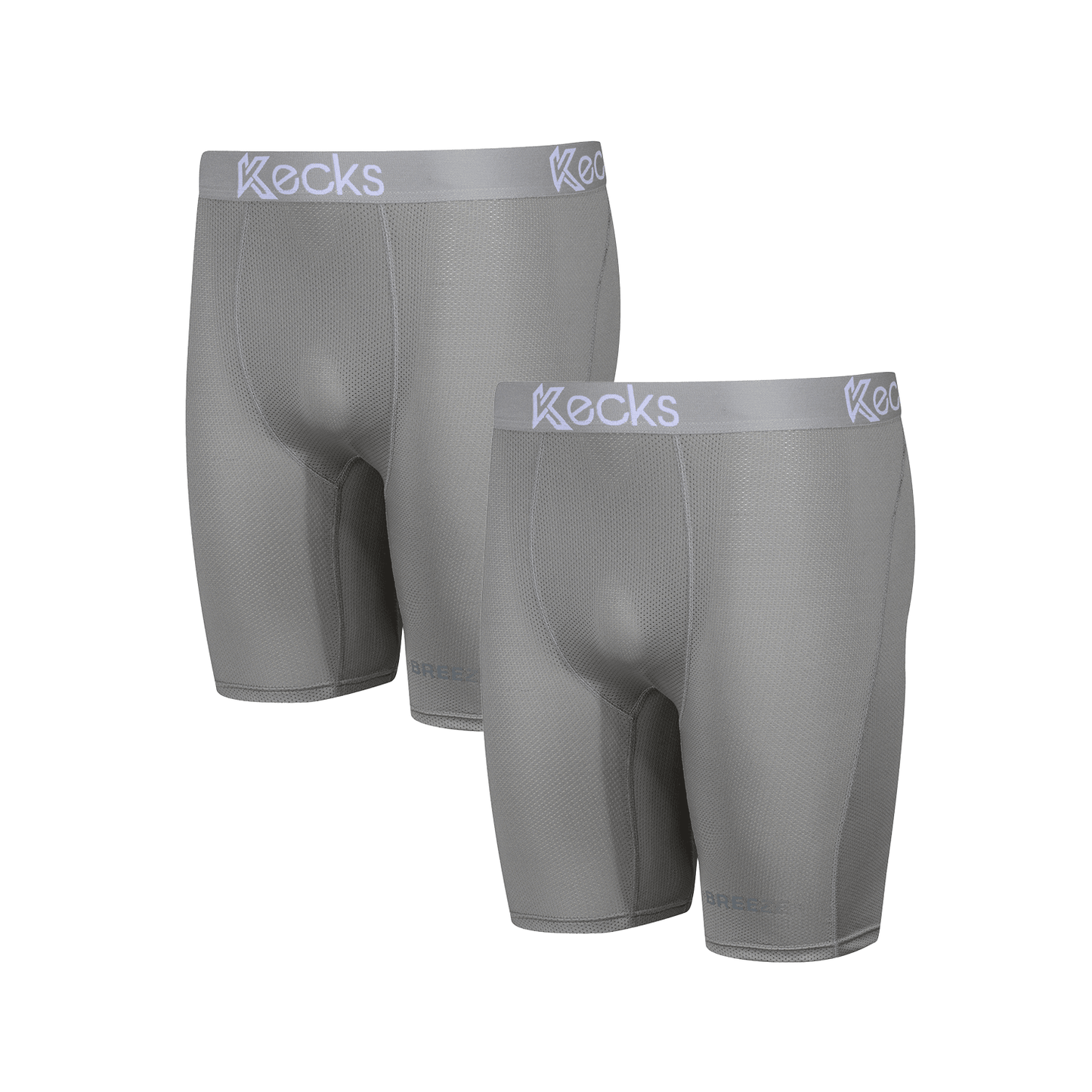 Grey Breeze Multipack 2 Pack