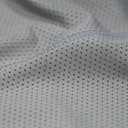 Grey Breeze Multipack