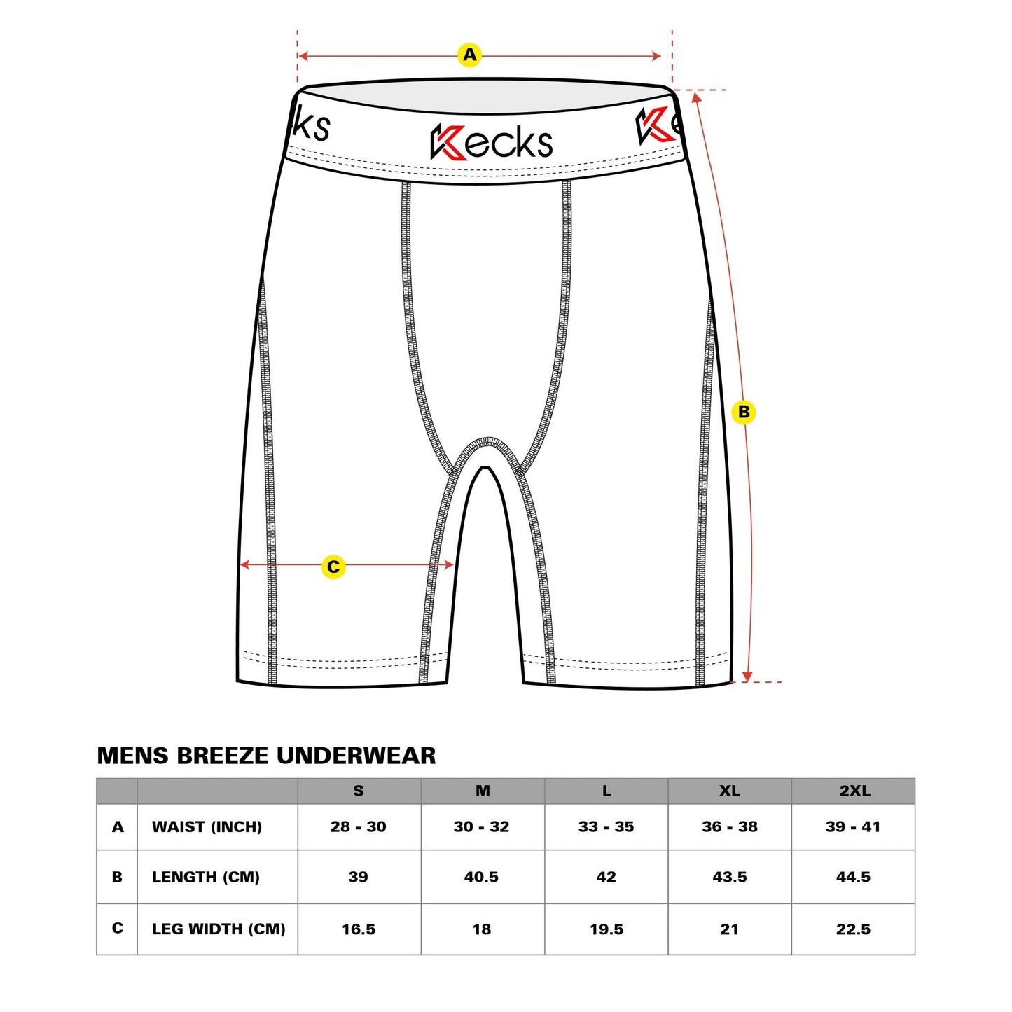 Grey Breeze Multipack