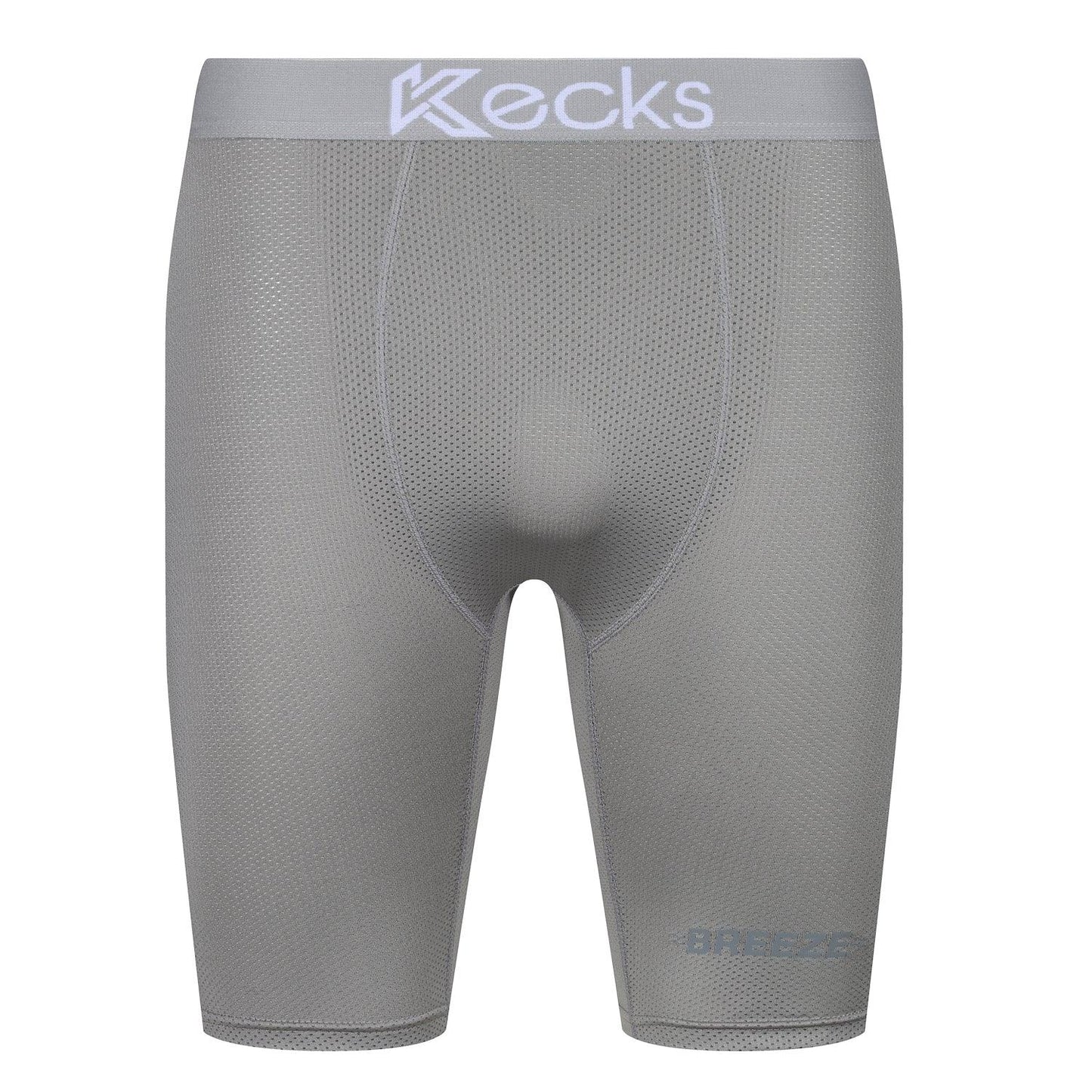 Grey Breeze Multipack
