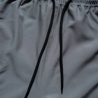 Grey Tech Short V2