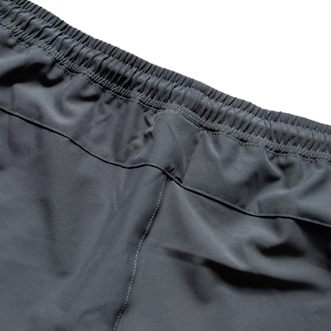 Grey Tech Short V2