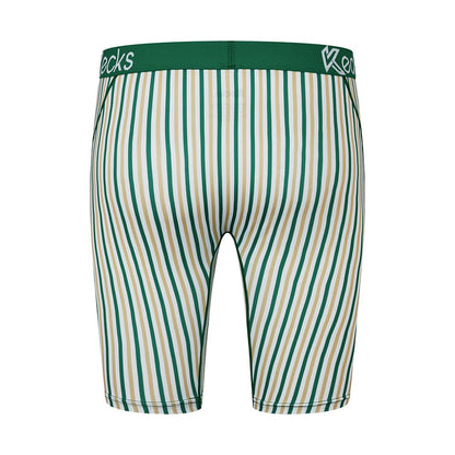 Home Run Mens Boxer Shorts