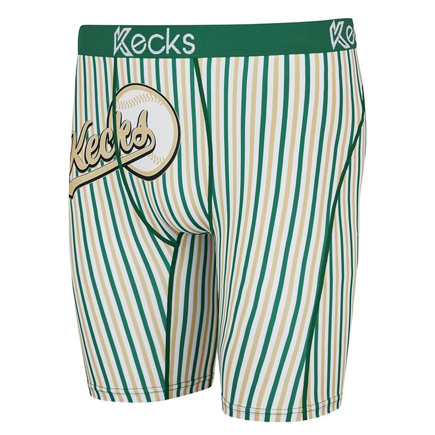 Home Run Boys Boxers