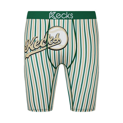 Home Run Boys Boxers