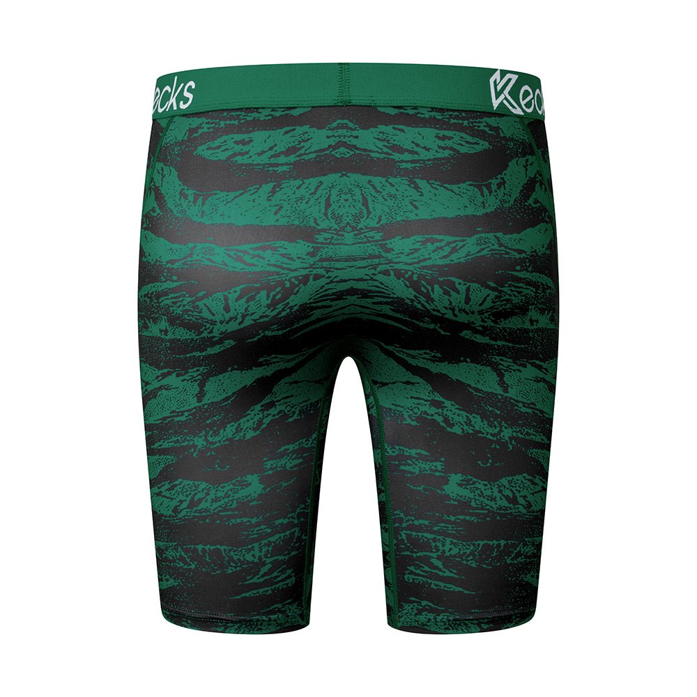 Horizon Boys Boxers